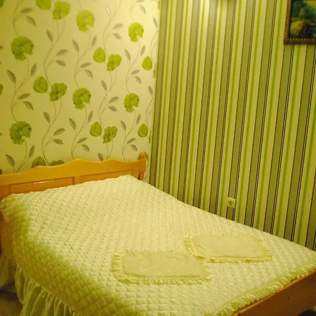 Hotel Svishtov 3* Sviștov