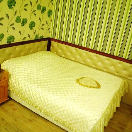 Hotel Hotel Svishtov