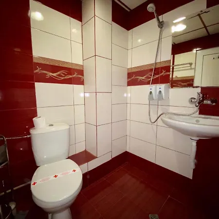 Hotel Hotel Svishtov